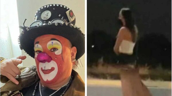 Platanito Show se burla del feminicidio de Debanhi Escobar, sus padres procederán legalmente