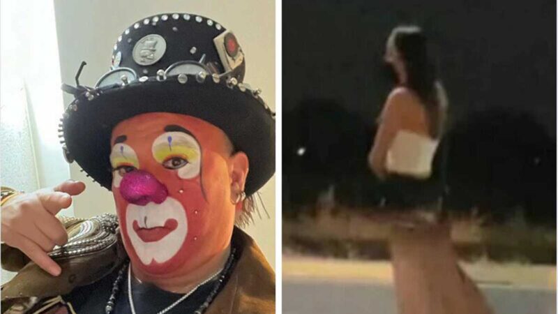 Platanito Show se burla del feminicidio de Debanhi Escobar, sus padres procederán legalmente