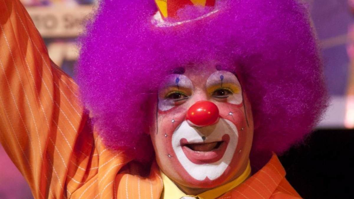 Platanito acusa que fue amenazado de muerte por 'chiste' de Debanhi