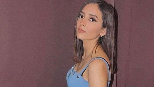 "Platanito" se disculpa por chiste sobre feminicidio de Debanhi