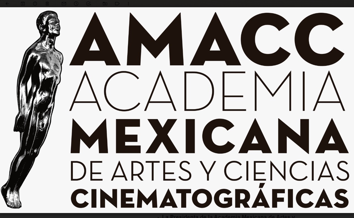 Por crisis financiera, AMACC pide donativos