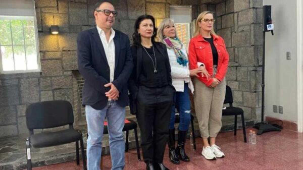 Por crisis financiera, AMACC pide donativos