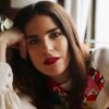 Por esta razón Karla Souza no denuncio a su abusador