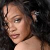Rihanna revela tener nervios a su presentación en el Super Bowl