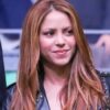 Shakira acusa a los fiscales españoles por campaña de difamación