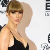 Taylor Swift explota contra Ticketmaster tras fallas en venta de boletos
