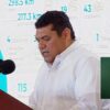 Tren Maya, el mayor generador de empleos en el sureste: Fonatur