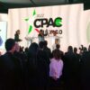 México necesita una derecha real, no la “derechita cobarde” del PAN: CPAC