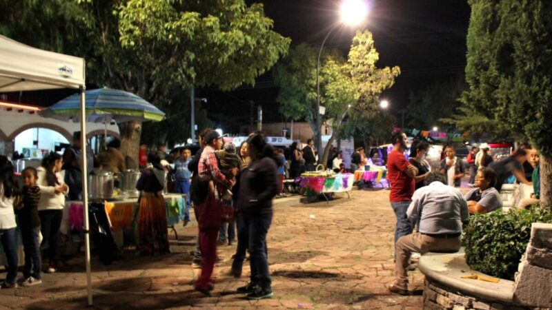 Último fin de semana largo generará derrama por 29.7 mil mdp.