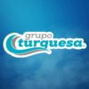 Grupo Turquesa suspende eventos del 33 aniversario de Radio Turquesa.