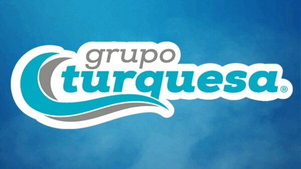 Grupo Turquesa suspende eventos del 33 aniversario de Radio Turquesa.