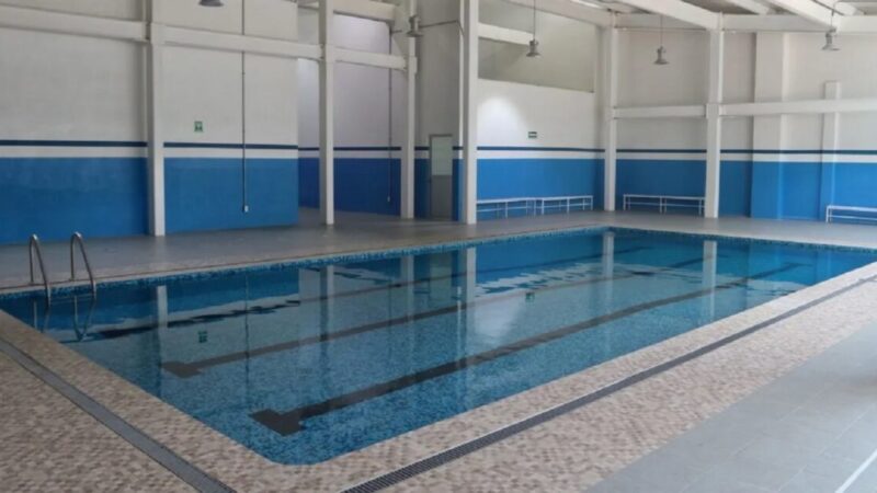 Investiga Fiscalía de CDMX muerte de niño de 6 años en el Colegio Williams