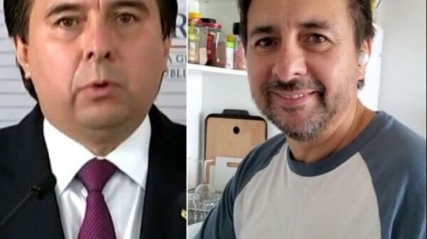 Niegan amparo a Zerón contra aprehensión por caso Ayotzinapa