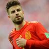 ¿Le llegó la monotonía? Piqué se retira del fútbol