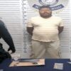 Detienen a narcomenudista en In House en Playa del Carmen.