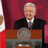 Se logró restructurar pago de deuda en 2025: López Obrador