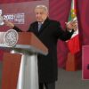 “INE no se salió con la suya de mantener privilegios”: AMLO
