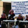 Deudos y víctimas de Acteal aún claman memoria y justicia: CNDH