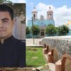 Asesinan a seminarista en ataque armado en Zacatecas