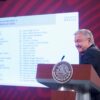 Oposición podrá inconformarse en SCJN por reformas electorales: AMLO