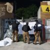 Catean dos presuntas "narcotienditas" en Cozumel