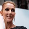 Céline Dion revela entre lágrimas que padece de extraña enfermedad