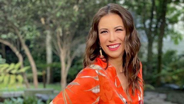 Charly López revela que Ingrid Coronado siempre maltrató a Fer del Solar