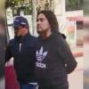 Recapturan a chofer asesino que fue liberado por la Fiscalía de Edomex