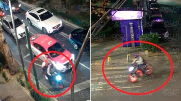 Instruye AMLO llegar a fondo en el atentado contra Ciro Gómez