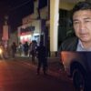 Ejecutan a ex alcalde en Veracruz cuando asistía a un funeral