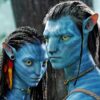 Eliminan 10 minutos de escenas con violencia en "Avatar: El Camino del Agua"