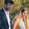 Empleados de Gerard Piqué se burlan de Clara Chía con una caricatura