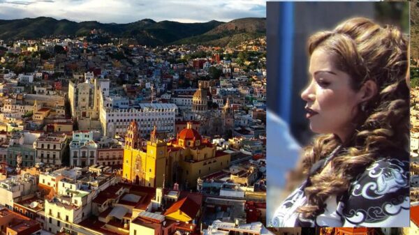 Comando armado secuestra a ex alcaldesa en Guanajuato