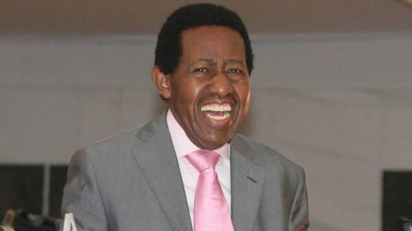 Exesposa de "Zamorita" no puede reclamar nada de la herencia