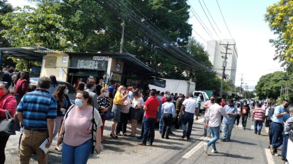 Sismo: No se reportan daños en Guerrero ni la CdMx.