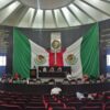 Aprueba Congreso Ley de Ingresos de 7 municipios de Quintana Roo.