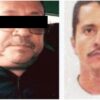 Detienen militares al hermano de ‘El Mencho’, líder del CJNG.