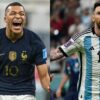 ¿Cuándo es la final del Mundial 2022? Argentina vs Francia