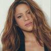 Habilitan casa de Shakira en Miami para su próxima mudanza