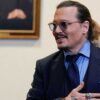 Johnny Depp es acusado de mal comportamiento durante rodaje de una película