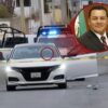 Avanza indagatoria por asesinato de juez en Zacatecas: AMLO