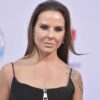 Kate del Castillo reflexiona sobre la importancia de perseguir los sueños