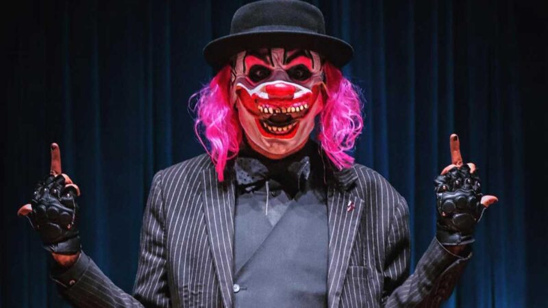 Kompa Yaso necesita un trasplante de riñón