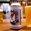 Lanzan cerveza artesanal en honor a Jenni Rivera