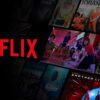 Los estrenos más esperados en Netflix para enero 2023