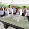 Fortalece Mara Lezama infraestructura hospitalaria en el sur de Quintana Roo