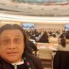 Llevan mayas denuncia contra Calica ante la ONU