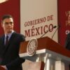 México desbanca a España como principal economía