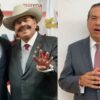 Guadiana, candidato de Morena en Coahuila; AMLO se deslinda