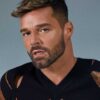 Podría no proceder la demanda de Ricky Martin contra su sobrino